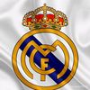 abdukadir074