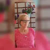 frozen_rose25