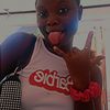 chare.babe64