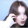 starygril.lia_