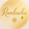ramloucha5