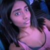 prenae_govender