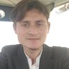 shahzadkhan9853