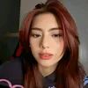 asoniaiahcakes