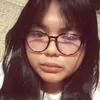 yxxizy_