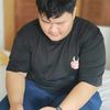 aon0963