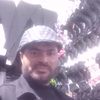 serhat.cetinbakis