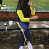 qnzy_8