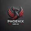 lewis_de_cc
