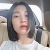 QUỲNH M52