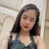 nguyetmeo8888
