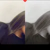 i.mne_729gh