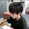 yanghanbo018