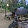 roni_00030