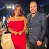احمد قاسم عليم