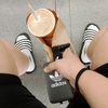 naddy_84