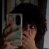 omara_femb