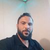 user4416591306815