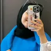 lxlxxlll