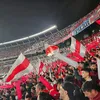 sergio.araujo53