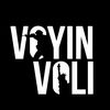 voyin_voli