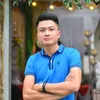 Mai cơn tan nát