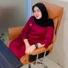 lilisr___
