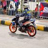 irengg776