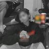 gabibest21