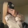 clara.dms1