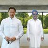 haji.fafiq