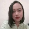 fatika0764