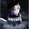 Greyrat_edits