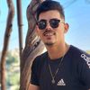 محمود الشيخ