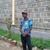 user1995032075373