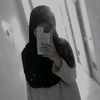 fayzaadilahusna_1