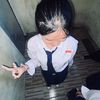 unknown49712