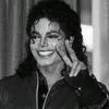 izy.l0v3s.mj