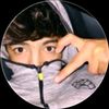 fakhar.zaman9328