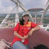 adelia.azzahra45