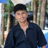 ms.comilla59