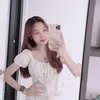 htbn.bot