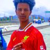 ermi_liverpool23