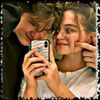 user3340951503071