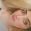 fozia