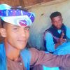 user1981635855477
