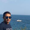 idrissazizi5