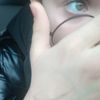 no.name1048