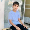 maray_184