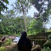 embb_dsty